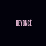 Beyonce BEYONCE