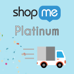 ShopMe Platinum 5 Year