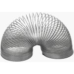 Metal Slinky