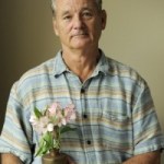 Bill Murray Plant