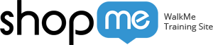 ShopMe